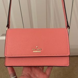 Kate Spade Crossbody bag